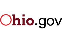 Ohio.gov