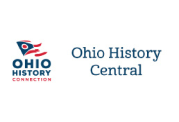 Ohio History Central