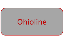 Ohioline