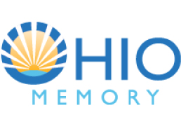 Ohio Memory Project