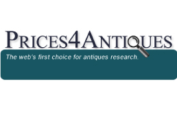 Prices4Antiques