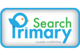 Primary Search