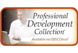 Professional Development Collection