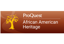 African American Heritage