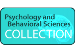 Psychology and Behavioral Sciences Collection