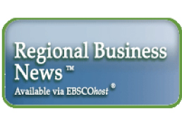 Regional Business News