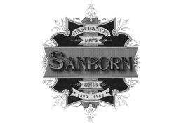 Sanborn Fire Insurance Maps