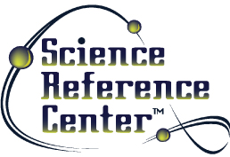 Science Reference Center