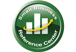 Small Business Reference Center