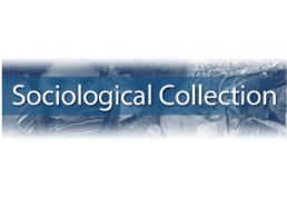 Sociological Collection