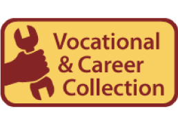 Vocational & Career Collection