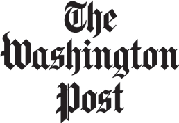 The Washington Post